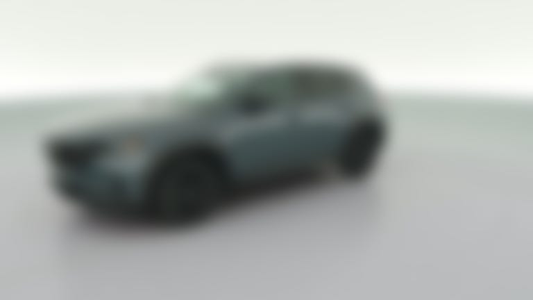 2024 MAZDA CX-50 vehicle photo