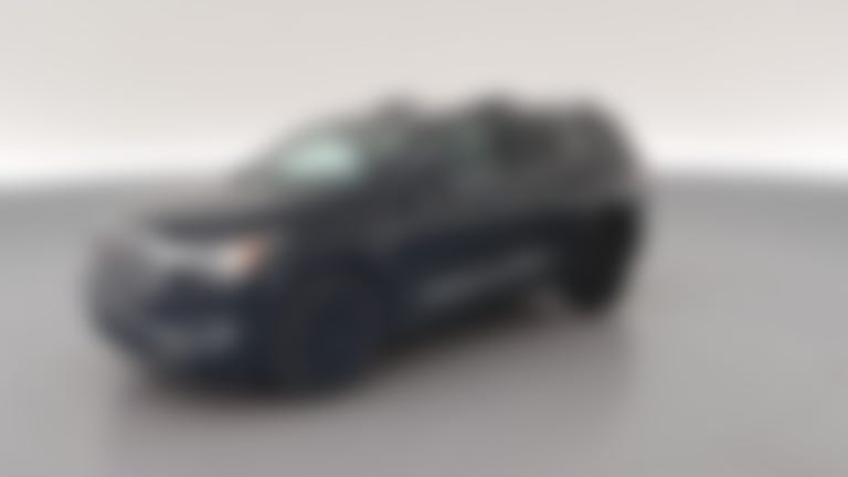 2017 GMC Acadia vehicle photo