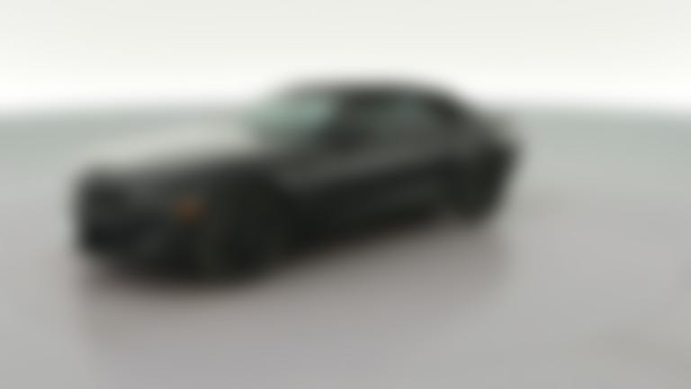 2011 Chevrolet Camaro vehicle photo