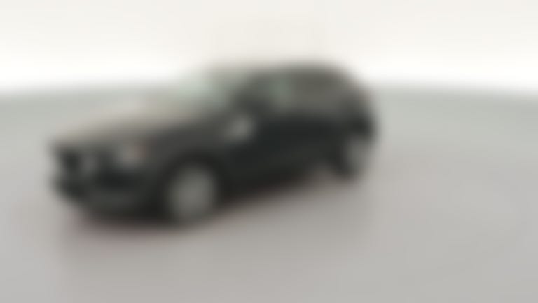 2023 MAZDA CX-30 vehicle photo