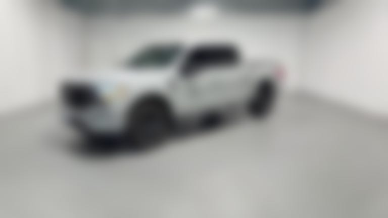 2023 Ford F150 SuperCrew Cab vehicle photo