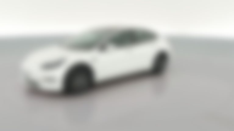 2023 Tesla Model 3 vehicle photo