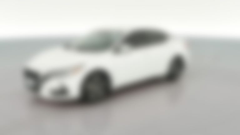 2023 Nissan Sentra vehicle photo