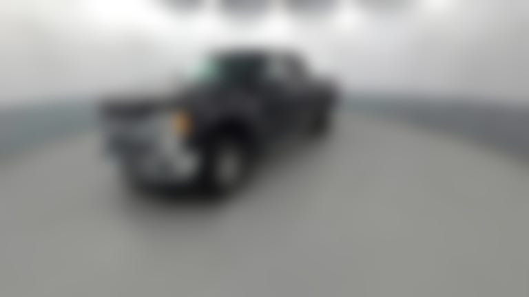 2017 Ford F350 Super Duty Crew Cab vehicle photo
