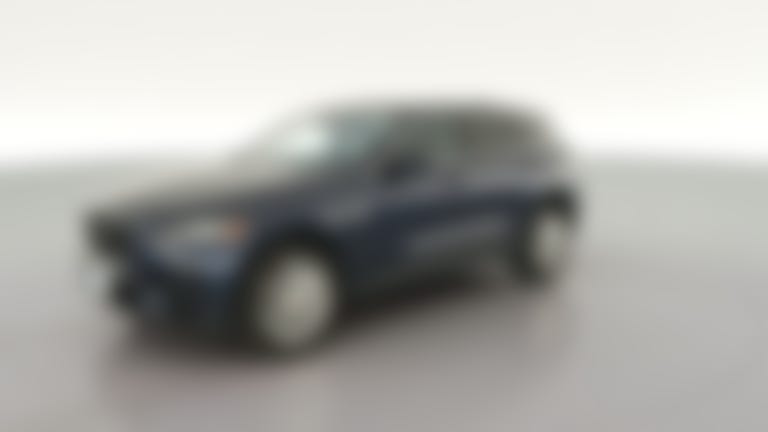 2017 Jaguar F-PACE vehicle photo