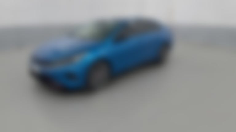 2023 Kia Forte vehicle photo