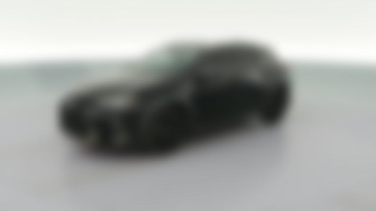 2019 Lexus UX vehicle photo