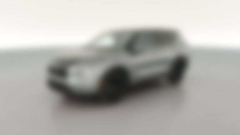 2024 Mitsubishi Outlander vehicle photo