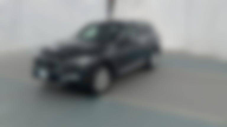2019 BMW X3 vehicle photo