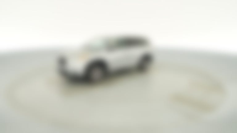 2016 Toyota Highlander vehicle photo