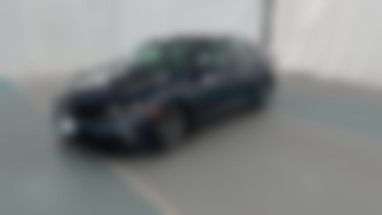2019 Honda Civic vehicle photo