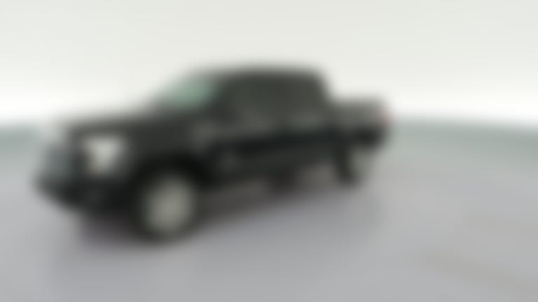 2017 Ford F150 SuperCrew Cab vehicle photo