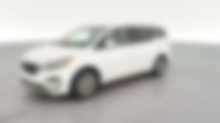 2020 Kia Sedona vehicle photo
