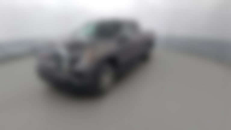 2019 GMC Sierra 1500 Double Cab vehicle photo