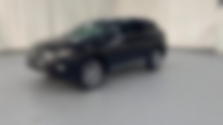 2014 Lexus RX vehicle photo