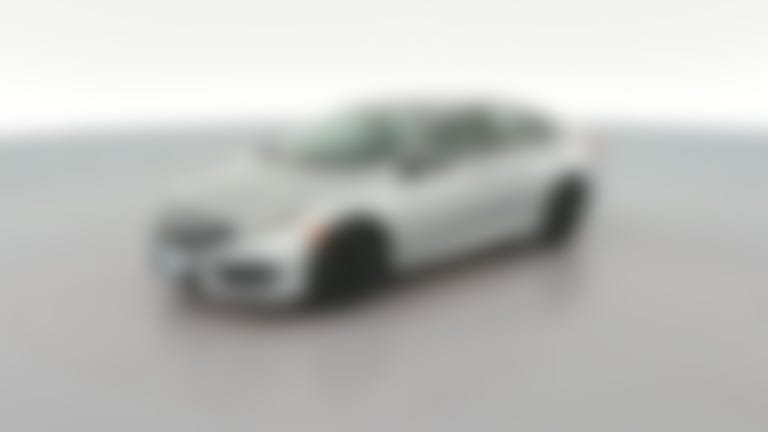 2017 Honda Civic vehicle photo
