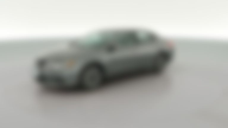2017 Nissan Altima vehicle photo