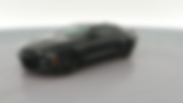 2018 Chevrolet Camaro vehicle photo