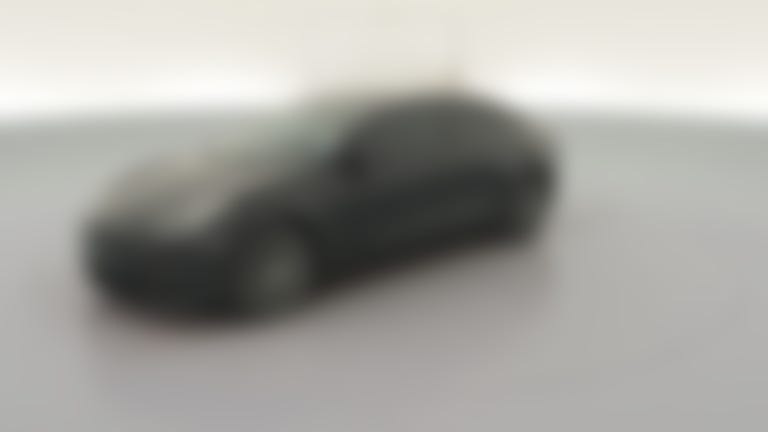 2023 Tesla Model 3 vehicle photo