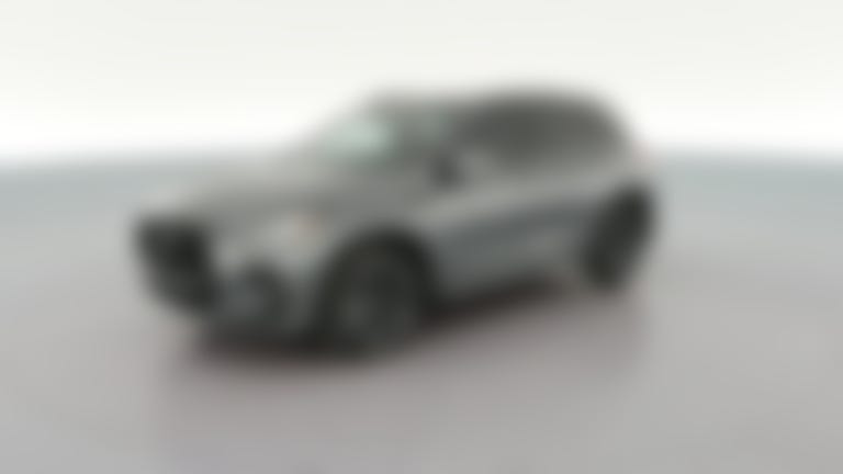 2024 INFINITI QX50 vehicle photo