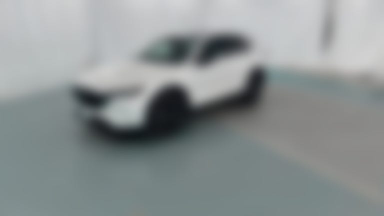 2024 MAZDA CX-5 vehicle photo