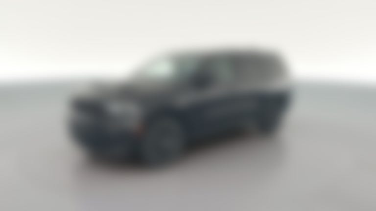 2021 Dodge Durango vehicle photo
