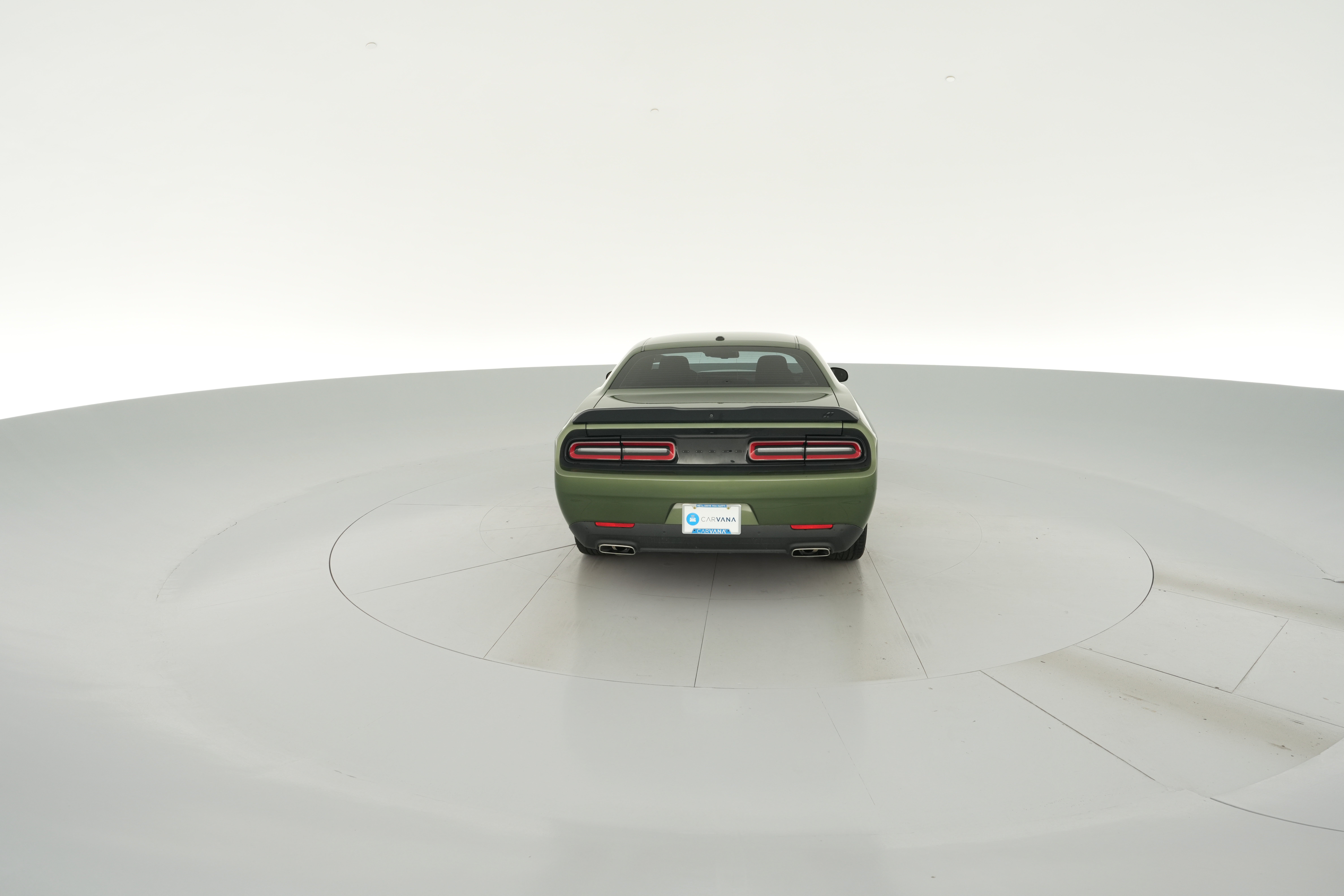 Photo 30