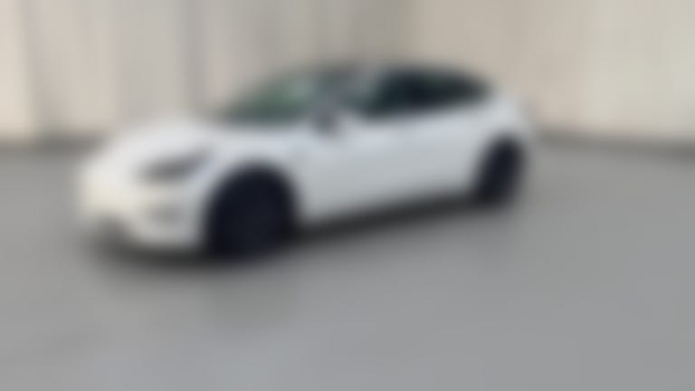 2023 Tesla Model 3 vehicle photo