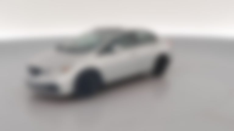 2015 Honda Civic vehicle photo