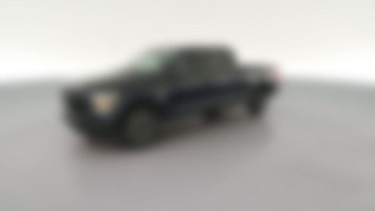 2023 Ford F150 SuperCrew Cab vehicle photo