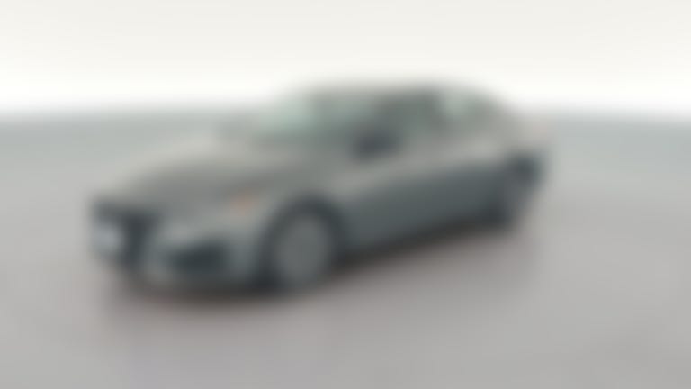 2025 Nissan Altima vehicle photo