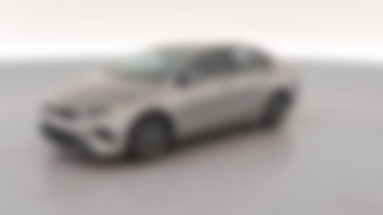 2023 Kia Forte vehicle photo