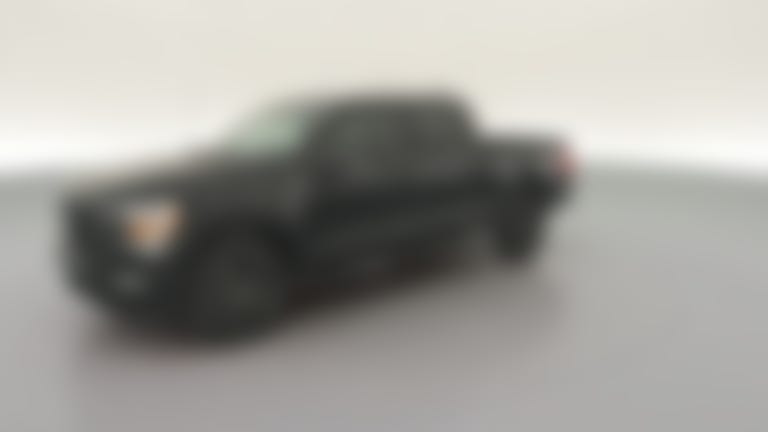 2022 Ford F150 SuperCrew Cab vehicle photo