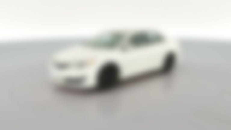 2014 Toyota Camry vehicle photo