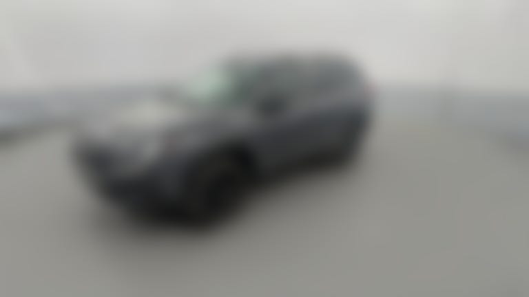 2022 Subaru Forester vehicle photo