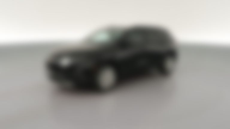 2021 Chevrolet Blazer vehicle photo