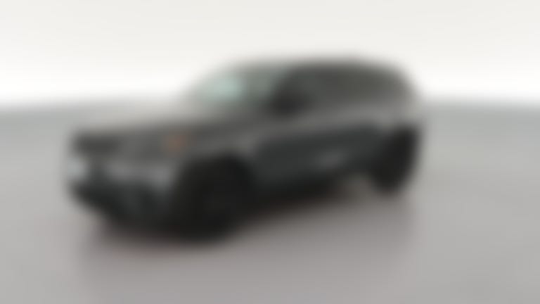 2026 Land Rover Range Rover Velar vehicle photo