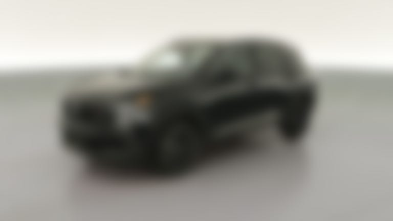 2026 Nissan Kicks vehicle photo