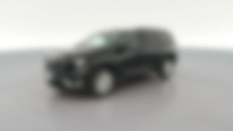 2024 GMC Acadia vehicle photo