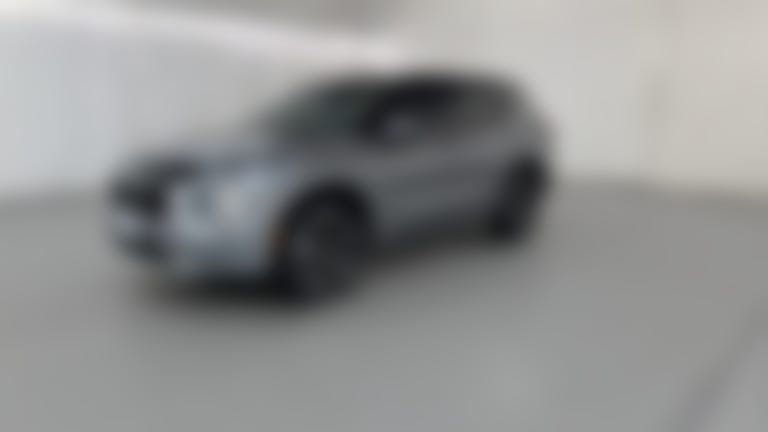 2024 Mitsubishi Outlander vehicle photo