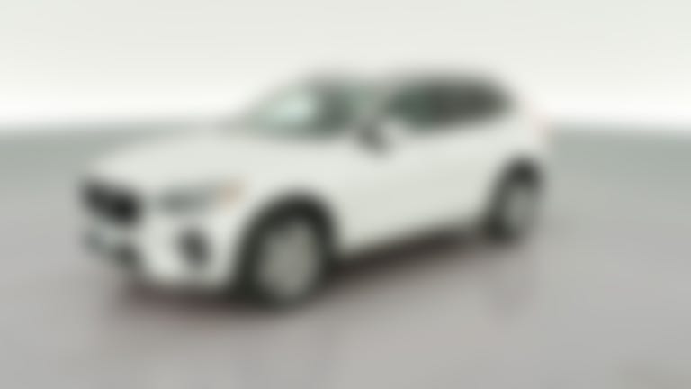 2022 Volvo XC60 vehicle photo