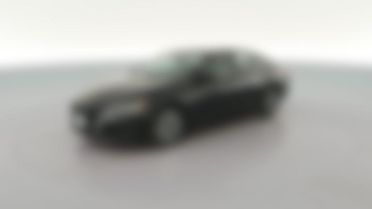 2025 Nissan Altima vehicle photo