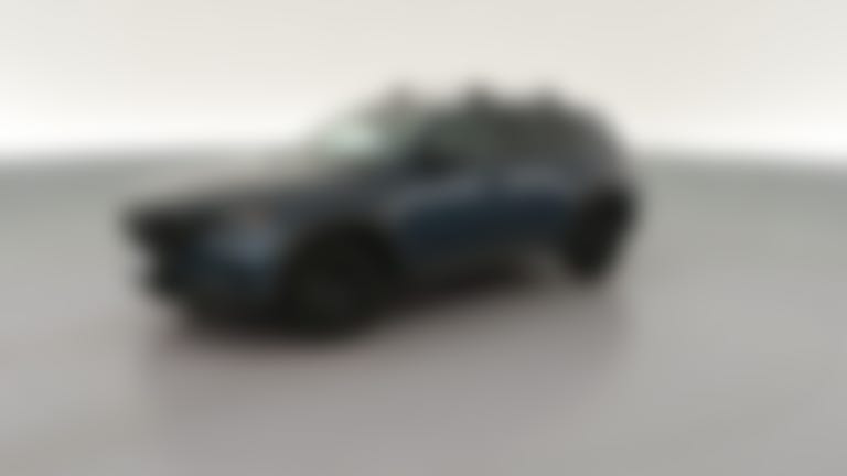 2024 MAZDA CX-50 vehicle photo