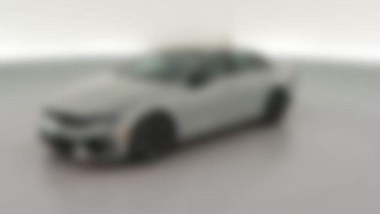 2025 Kia K5 vehicle photo