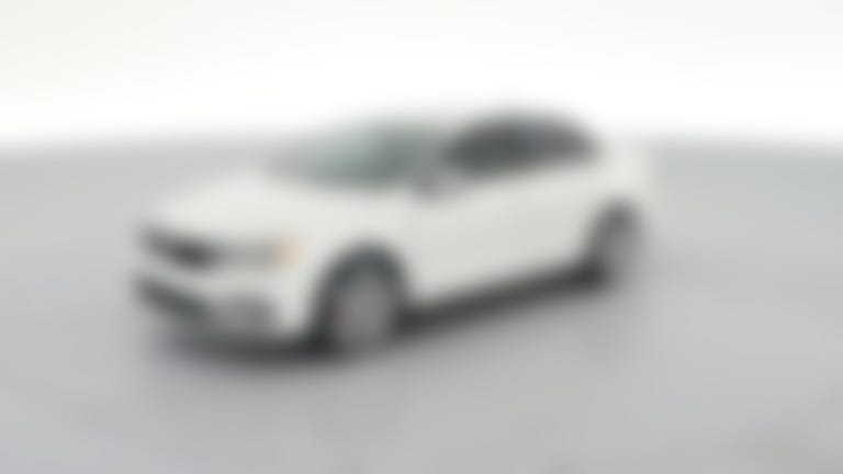 2016 Volkswagen Jetta vehicle photo