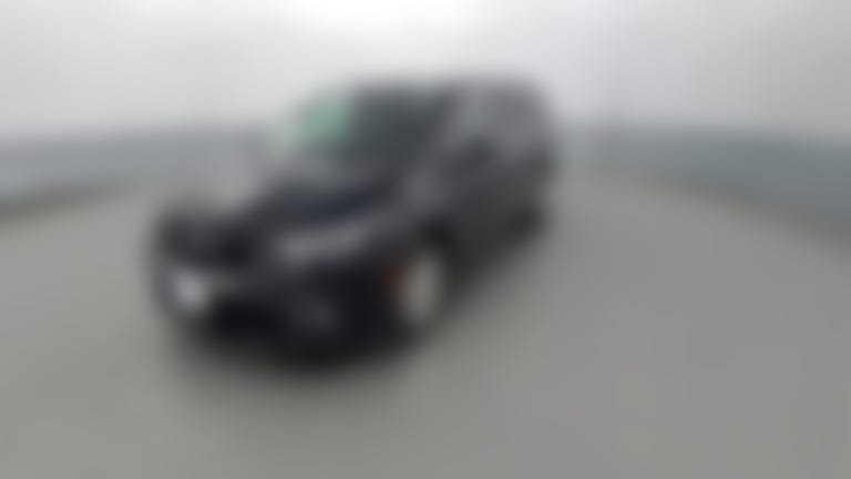 2024 Chrysler Pacifica vehicle photo