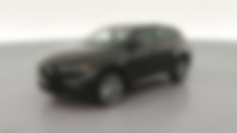 2024 Alfa Romeo Tonale vehicle photo