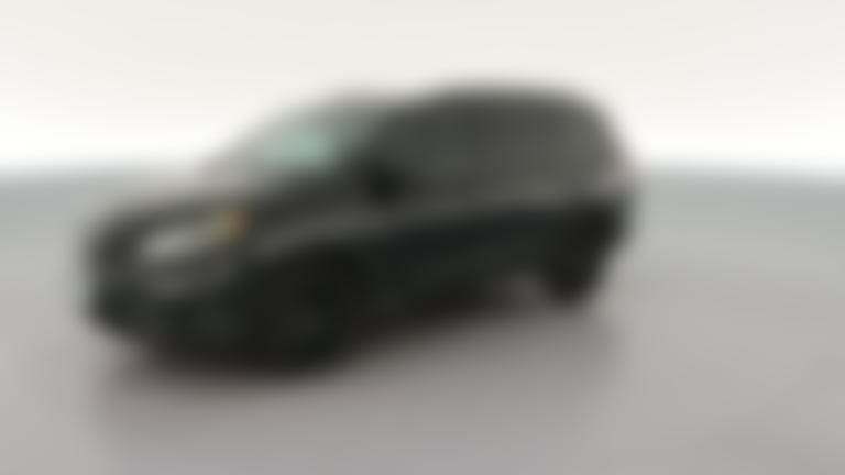 2021 Honda Pilot vehicle photo