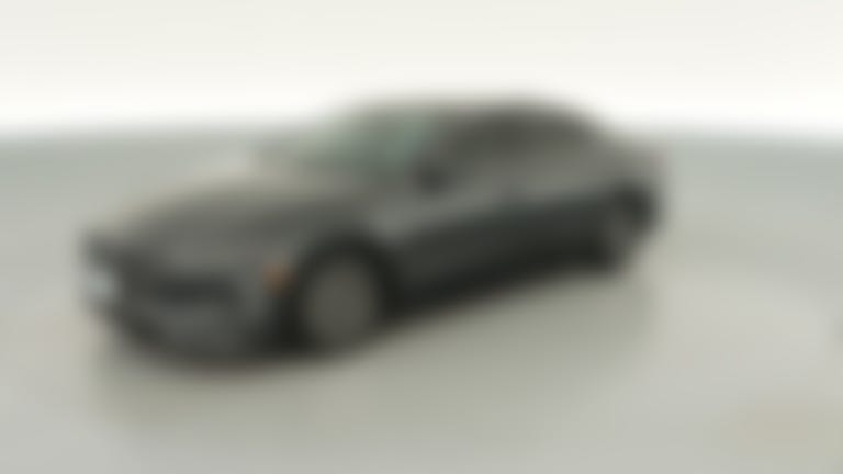 2023 Hyundai Sonata Hybrid vehicle photo