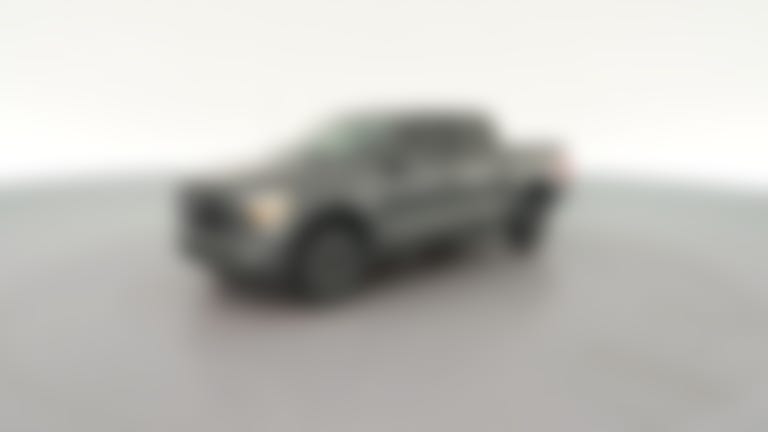 2021 Ford F150 SuperCrew Cab vehicle photo